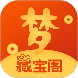包头办做证件证书
